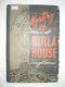 Mystery Of Birla House Rare Antique Book India 1950