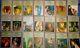 Nancy Drew Twin Thrillers # 1-54 C. Keene Hc Vg Usa Vintage Rare Complete Set