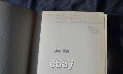 OHH-RAHH? SIGNED? Antique Rare USN USMC WW1 & WW2 BOOKS out of print