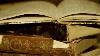 Old Books Equals Big Profits Amazon Fba Used Book Selling
