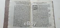 Old & rare, almost 500 years old! 1526 J. Cochlaeus letters from 4 popes