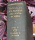 Psychology For Religious & Social Workers Medical Antique Rare Vtg Hc Book 1930