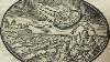 Part 2 Rare Woodcuts Maps And Old Books 1600 1700 A D Archive
