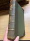 Rare 1914 The Foxhound Of The Twentieth Century 1.75kg Antique Book (p8)