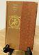 Rare A Treasury Of The Table Talk Of Famous People 1894 1st Ed Antique Book