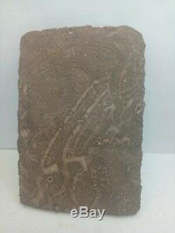 RARE ANCIENT EGYPTIAN ANTIQUE BOOK DEAD Stella 1751-1650 BC