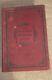 Rare Antique The Standard Dictionary Of Facts Henry W. Ruoff 1909 2nd Edition