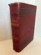 Rare Antique A History Of Mississippi First Edition 1891