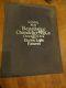 Rare! Old Beardslee Chandelier Mfg. Co. Catalog #9 Electric Light Fixtures