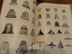 RARE! Old BEARDSLEE CHANDELIER MFG. CO. CATALOG #9 Electric Light Fixtures