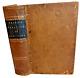 Rare Principles And Practice Of Medicine Austin Flint 1867 Antique Medical Book