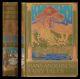 Rare Rie Cramer Hans Andersen Fairy Tales 1932 L A Govey 17 Plates Antique Book