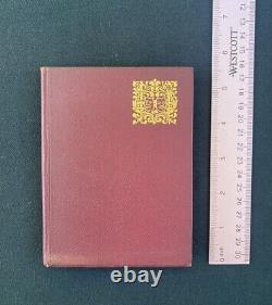 RARE Vintage Antique SHAKESPEARE 1900's Pocket Play Books David McKay Lot of 12