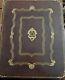 Risd Pendleton Collection 1904 Lockwood Chippendale Furniture Rare Antique Book