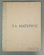 Rare 1930s Deco Galeries Lafayette Maurice Dufrene Philippe Jacques Adnet