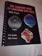 Rare 1995 The Complete Book Of Lightning Rod Balls + Pendants With Prices