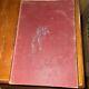 Rare Antique 1930 Warren's Handbook Of Anatomy / John Warren Robert Green Aitken