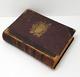 Rare Antique Book-history Of The United States Of America By J. C. Ridpath, 1879