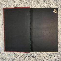 Rare Antique Book MYTHOLOGY OF THE ARYAN NATIONS / George W. Cox 1887