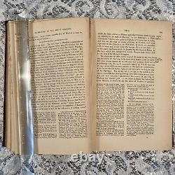 Rare Antique Book MYTHOLOGY OF THE ARYAN NATIONS / George W. Cox 1887