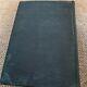 Rare Antique Book, The Pilgrim's Of Hawaii, Rev. And Mrs Hinkley Gulick, 1918