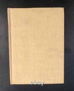 Rare. Antique. Book. Thought Power Its Control and Culture by Annie Besant 1918