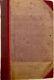 Rare Antique Godey's Lady's Book. 1852. Vol. 41-45