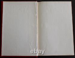 Rare Antique Old Book Ayesha 1905 Illustrated Occult Tibet Egypt Africa Gothic