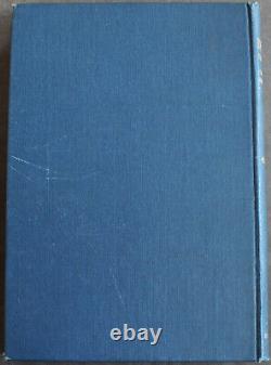 Rare Antique Old Book Benares Sacred City India 1905 Illustrated Occult Gods