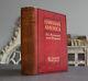 Rare Antique Old Book Hawaii 1899 1st Edition America Illustrated Maps + More