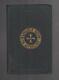Rare Antique Raphael's Guide To Astrology Book Vol. Ii 4th Ed 1892 Orig Hrdcvr