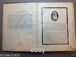 Rare Antique Russia Books The Great Reform 1861-1911 Tolstoy Death Ad