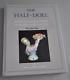 Rare Book The Half Doll With Related Items Vol. 2 From Shona & Marc Lorrin