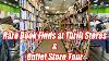 Rare Books Finds At Thrift Stores Outlet Tours Vintage Antiques Online Reselling
