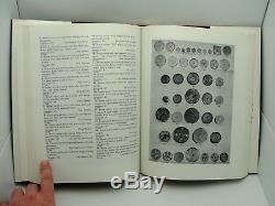 Rare Huge Chinese C T Loo Yamanaka Song Tang Ming Qing Hardback Catalog Book