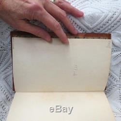 Rare Leather Bound Sporting Magazine Antique Books 157 Vol 1792-1870 Gilbey Set