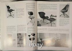 Rare Pfannschmidt Metallmobel Metal furniture 1962 Bellman Borsani Tapiovaara
