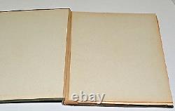 Rare antique Beethoven Sonaten Band 1 and Band 2 Hardcover books 1899