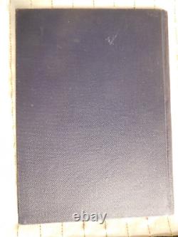 Ritual of the Order Capt. Dreyfus Rare Antique Secret Society Book late 1800's