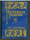 Rootabaga Pigeons By Carl Sandburg Signed 1st Ed. 1923 Rare Antique Book! $