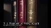 Selections From 2014 Occult Books Rare Antiquarian Limited Edition And Fine Bindings