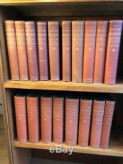 Shakespeare Furness variorum rare, collectable antique books, near fine