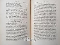 Shakespeare Furness variorum rare, collectable antique books, near fine