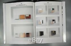 Staal Pastoe 100 Years Of Design Innovation rare book Cees Braakman