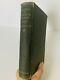 Studies In Mediaeval History Rare 1882 First Edition Antique Book