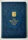 The Buffalo Club Rare Antique 1926 Year Book With Club Rule Book