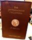The Jeffersonian Cyclopedia, 1st Ed 1900, Antique Book, Rare, Good+ Condition