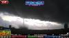 Texas Severe Weather Live Storm Chaser