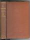 The Automaton Ear By Florence Mclandbergh 1876 1st Ed. Rare Antique Book! $