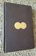 The Coin Book, Comprising A History Of Coinage (1878) Lippincott, Rare/antique